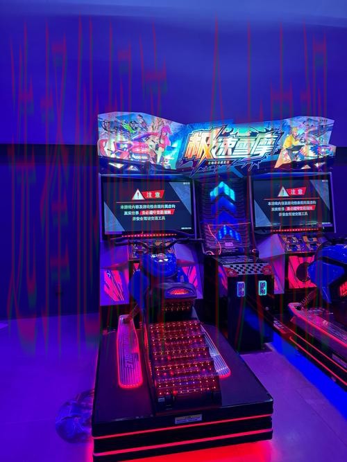 88体育游戏网精彩赛事尽享体验 88体育游戏网精彩赛事尽享体验