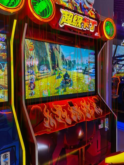 FB体育综合版全新体验 FB体育综合版全新体验