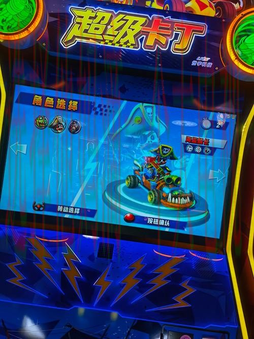 FB体育综合版全新体验 FB体育综合版全新体验