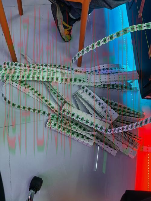 FB体育综合版全新体验 FB体育综合版全新体验