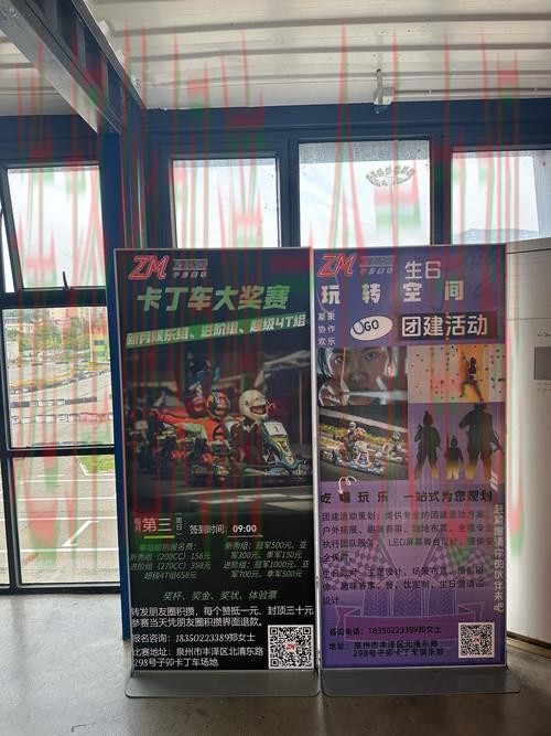 必威体育官方链接指南:轻松获取入口 必威体育官方链接指南:轻松获取入口