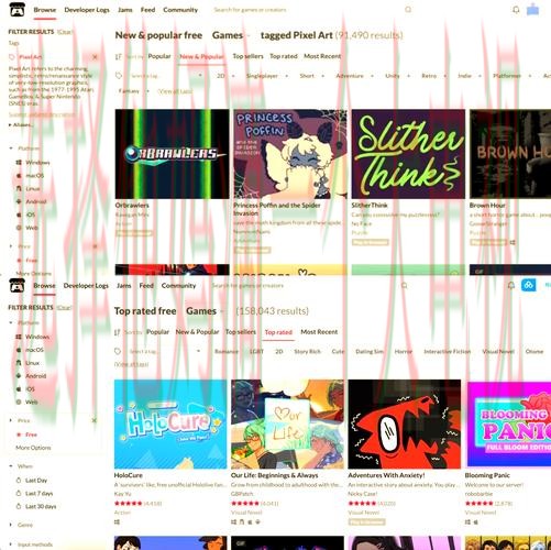 畅享精彩游戏就在365BET最新官网