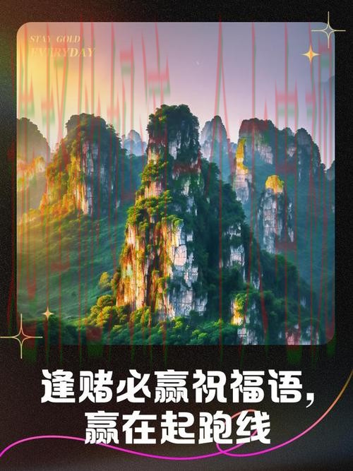 必赢APP下载最新版本推荐