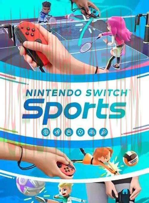 畅享运动激情:爱体育登录链接 畅享运动激情:爱体育登录链接