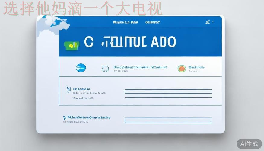 环亚APP下载最新版本体验指南