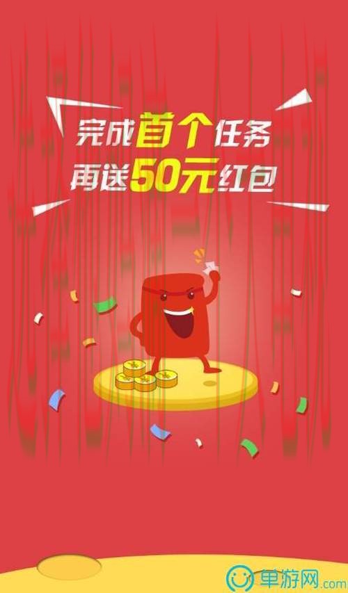 凯时娱乐最佳游戏平台推荐 凯时娱乐最佳游戏平台推荐