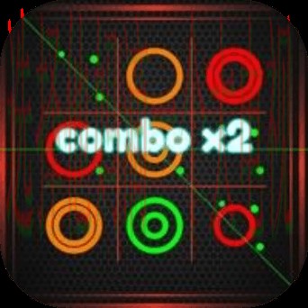 凯时娱乐最佳游戏平台推荐 凯时娱乐最佳游戏平台推荐