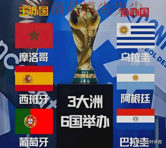 World Cup 2026背景下的世界杯投注平台推荐实战拆解与实时直播直播解析 World Cup 2026背景下的世界杯投注平台推荐实战拆解与实时直播直播解析