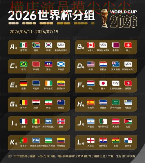 世界杯投注平台汇总报告：稳定性评测+直播与实际体验总结 - 2026世界杯