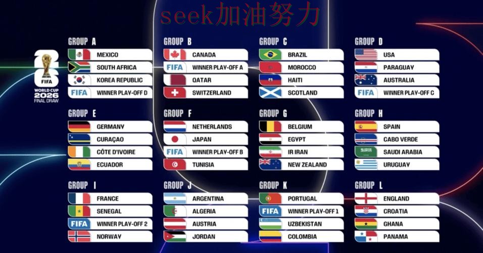 2026世界杯背景下的世界杯买球平台揭秘与稳定性评测直播解析