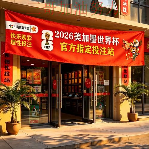世界杯投注是否安全别乱选，最新盘点给你答案（2026世界杯）